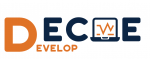 DECOE