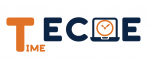 TECOE