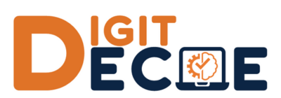 DigitCOE