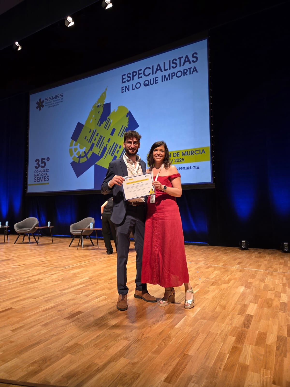 🚀 Digit ECOE sigue avanzando con fuerza en la transformación del sector salud 💼💡