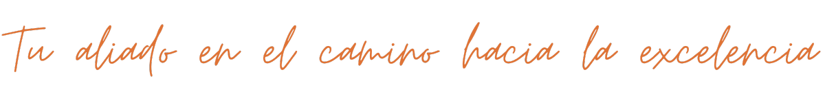 lleva tus evaluaciones al siguiente nivel